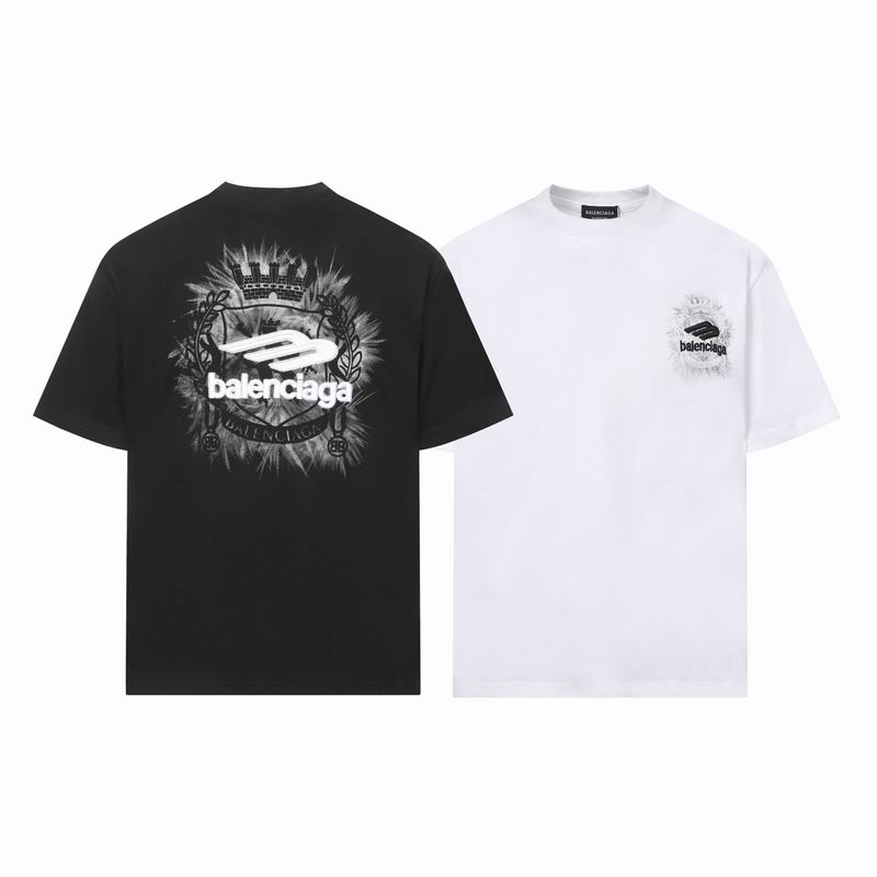 Balenciaga S-2XL 12dtr04